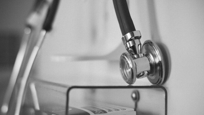 Le CSE acteur en cas d’inaptitude d’un salarié