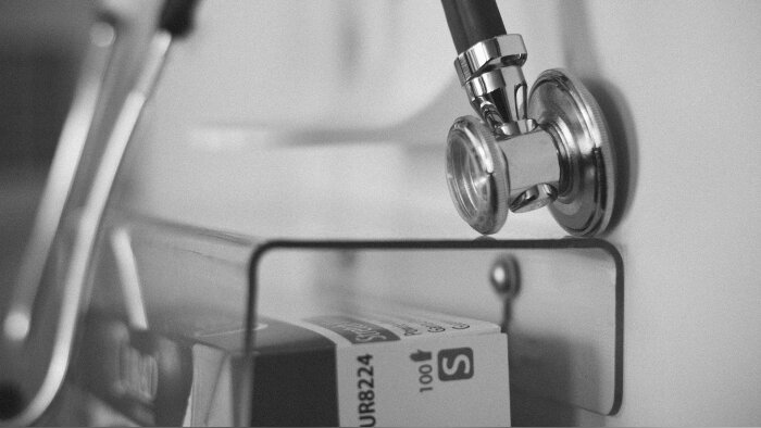 L’INSAART ambitionne de disposer de son propre lieu, à terme. - © D.R.