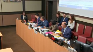 PPL Duplomb : les sept amendements adoptés en commission des Affaires économiques le 13/05/2025