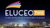 Salon des élus de CSE - édition Eluceo Paris mars 2023
