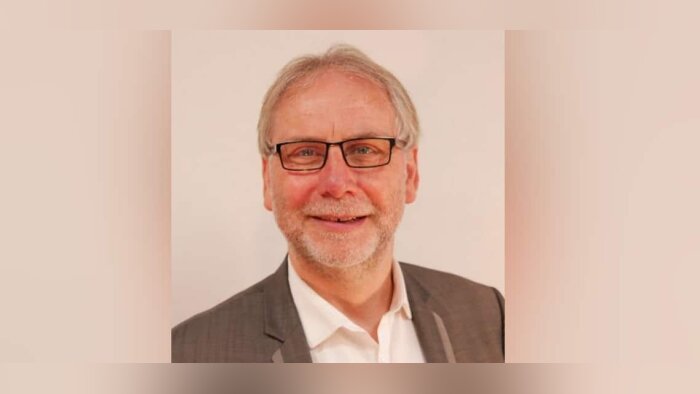 « Ces élections sont majeures pour les syndicats », F. Beaupère, Ch. d’agriculture Pays-de-la-Loire