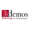 Petit-Déjeuner débat chez Demos - Jeudi 10 Avril à 8H30 - Paris