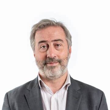 Climat, l’initiative Cultivons demain veut mobiliser un milliard d’euros - © D.R.