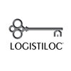 Logistiloc - © D.R.