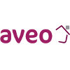 Avéo développement - © D.R.