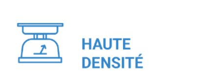 Une qualité d’épandage parfaite est la base d’une fertilisation précise et réussie ! - © D.R.