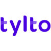 Tylto - © D.R.