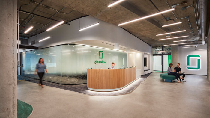 Pour accélérer en France, Glassdoor s’installe à Paris