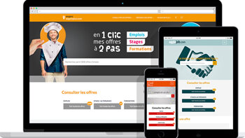 TagEmploi fait son trou auprès des collectivités