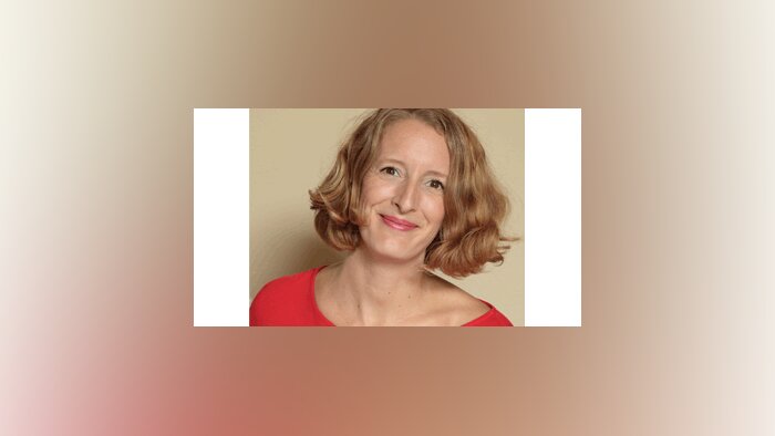 Tribune - SoloPro réforme les honoraires d’agence, par Isabelle Vrilliard