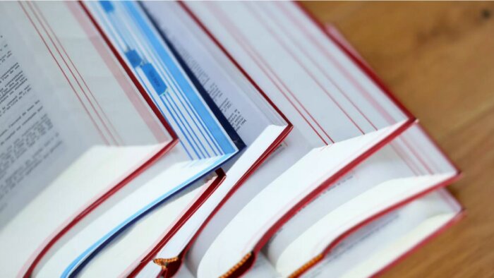 Quelles mesures sont attendues par les professionnels de l’immobilier pour résorber la crise ? - © D.R.