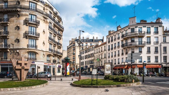 Ile-de-France : quelle dynamique des transactions sur septembre-novembre 2020 ?