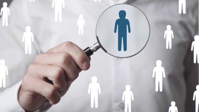 Un vademecum autour de la marque employeur devrait être publié à la mi-novembre 2024. - © Canva