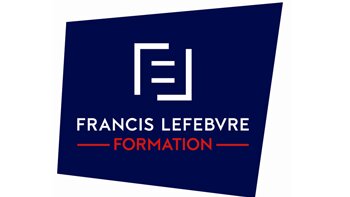 Quelles seraient les conséquences du projet de « loi El-Khomri » sur les RH ? - © D.R.