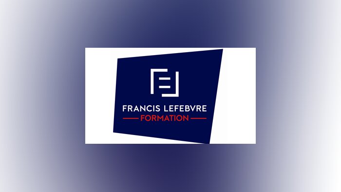 Quelles seraient les conséquences du projet de « loi El-Khomri » sur les RH ?