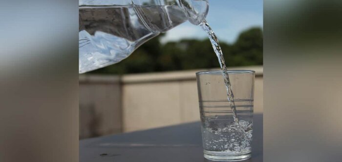 S-métolachlore, l’Anses modifie la valeur réglementaire du métabolite ESA dans l’eau potable