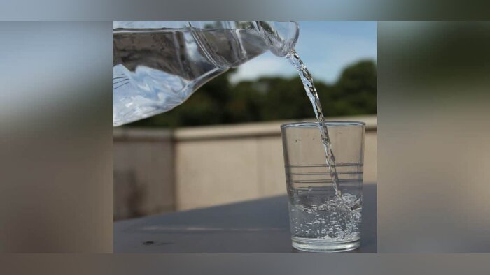 S-métolachlore, l’Anses modifie la valeur réglementaire du métabolite ESA dans l’eau potable