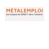 Métalemploi - © D.R.
