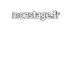 Monstage - © D.R.