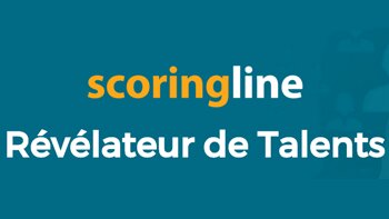 Scoringline et StepStone : un partenariat réussi - © D.R.