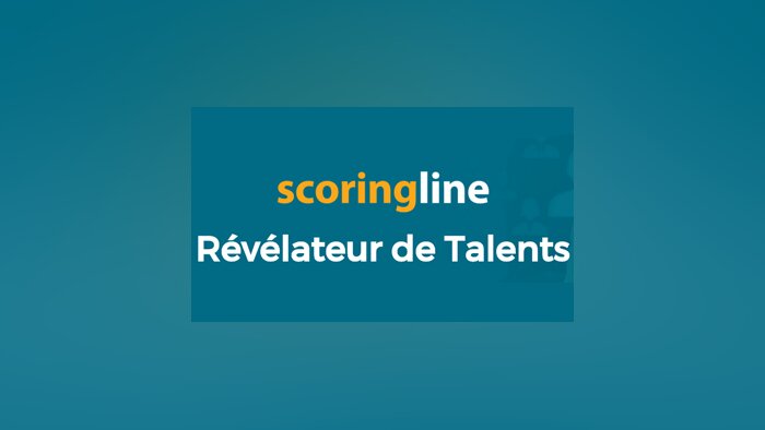 Scoringline et StepStone : un partenariat réussi