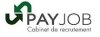 Pay Job - © D.R.