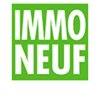 Immo Neuf - © D.R.