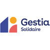 Gestia Solidaire - © D.R.