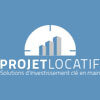 ProjetLocatif