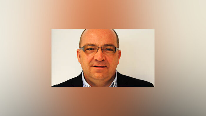 Paroles d’expert : 4 raisons de valoriser son agence immobilière grâce à la gestion locative