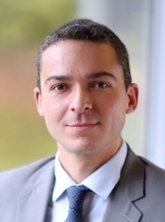 Romuald Gallet est titulaire d’une licence de droit. - © D.R.