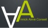 Annick Aimé Conseil
