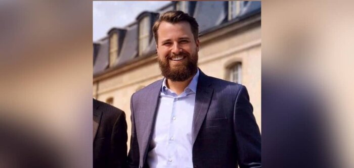 Clément Le Fournis, Agriconomie - « Moins de ruptures de stocks de phytos qu’attendues »