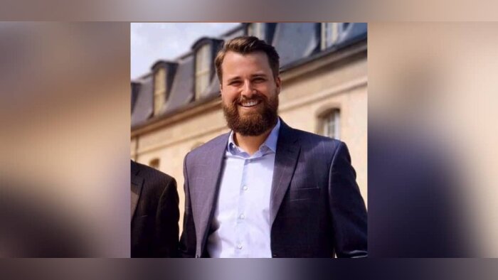 Clément Le Fournis, Agriconomie - « Moins de ruptures de stocks de phytos qu’attendues »