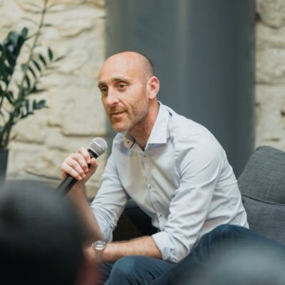 Kedge prévoit un plan de formation obligatoire de toute la faculté  - © D.R.