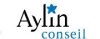 Aylin Conseil - © D.R.