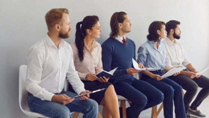 Entreprises préférées des étudiants et jeunes diplômés : celles qui la cote en 2022 - © D.R.