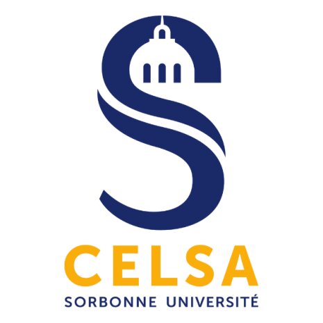 - © http://www.celsa.fr/