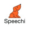 Logo Speechi - © Speechi