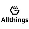 Allthings - © D.R.