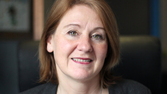 « Les organismes de formation sont en danger ! »
