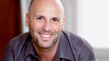 RH : vers une révolution sociale de l’entreprise - © D.R.