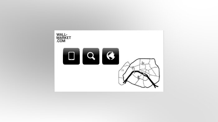 Wall-Market.com : un langage universel pour l’immobilier