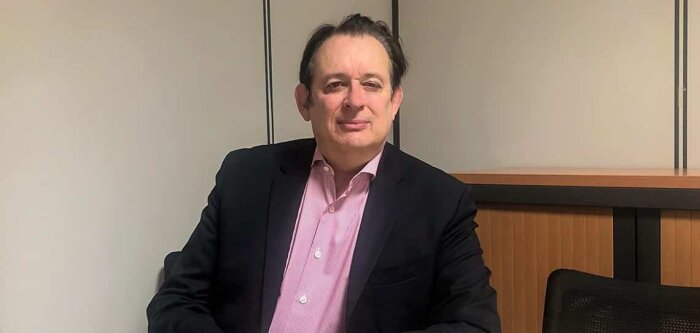 Médiateur de la coopération agricole, des litiges surtout stratégiques
