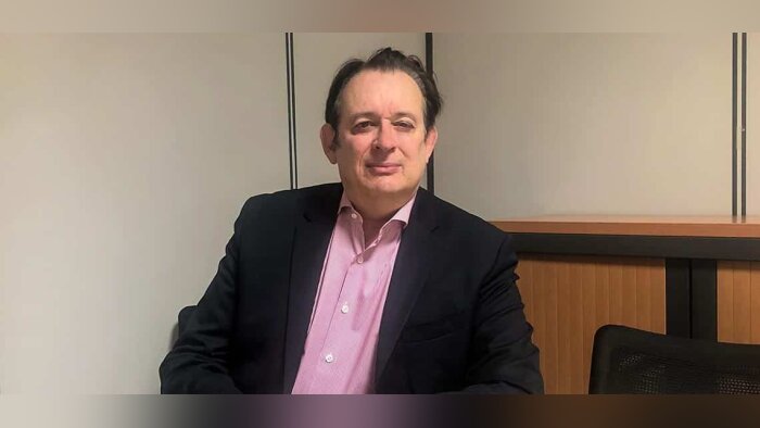 Médiateur de la coopération agricole, des litiges surtout stratégiques