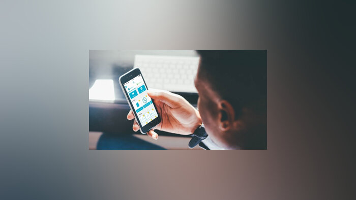 Quel est le coût du digital learning ?
