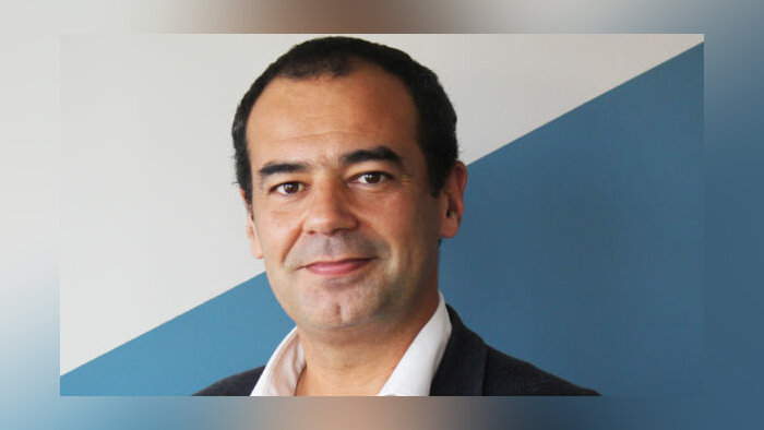 Mehdi Siné, directeur général de l’Acta - © Acta