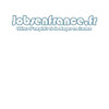 Jobenfrance - © D.R.