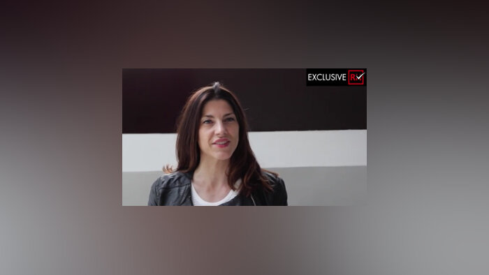 La Minute de l’Expert - Pourquoi évaluer les leviers de motivation ?