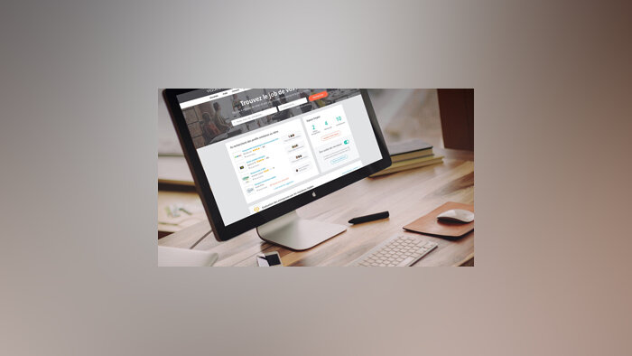 Figaro Classifieds dévoile son plan de sauvetage pour Viadeo